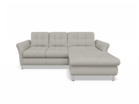 Canapé Small R